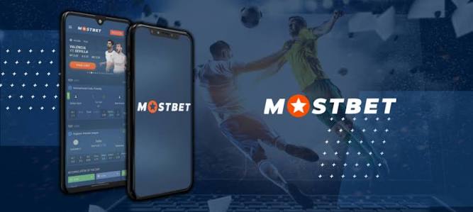 MostBet құмар ойын мекемесі KZ 2026